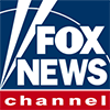 FOX NEWS