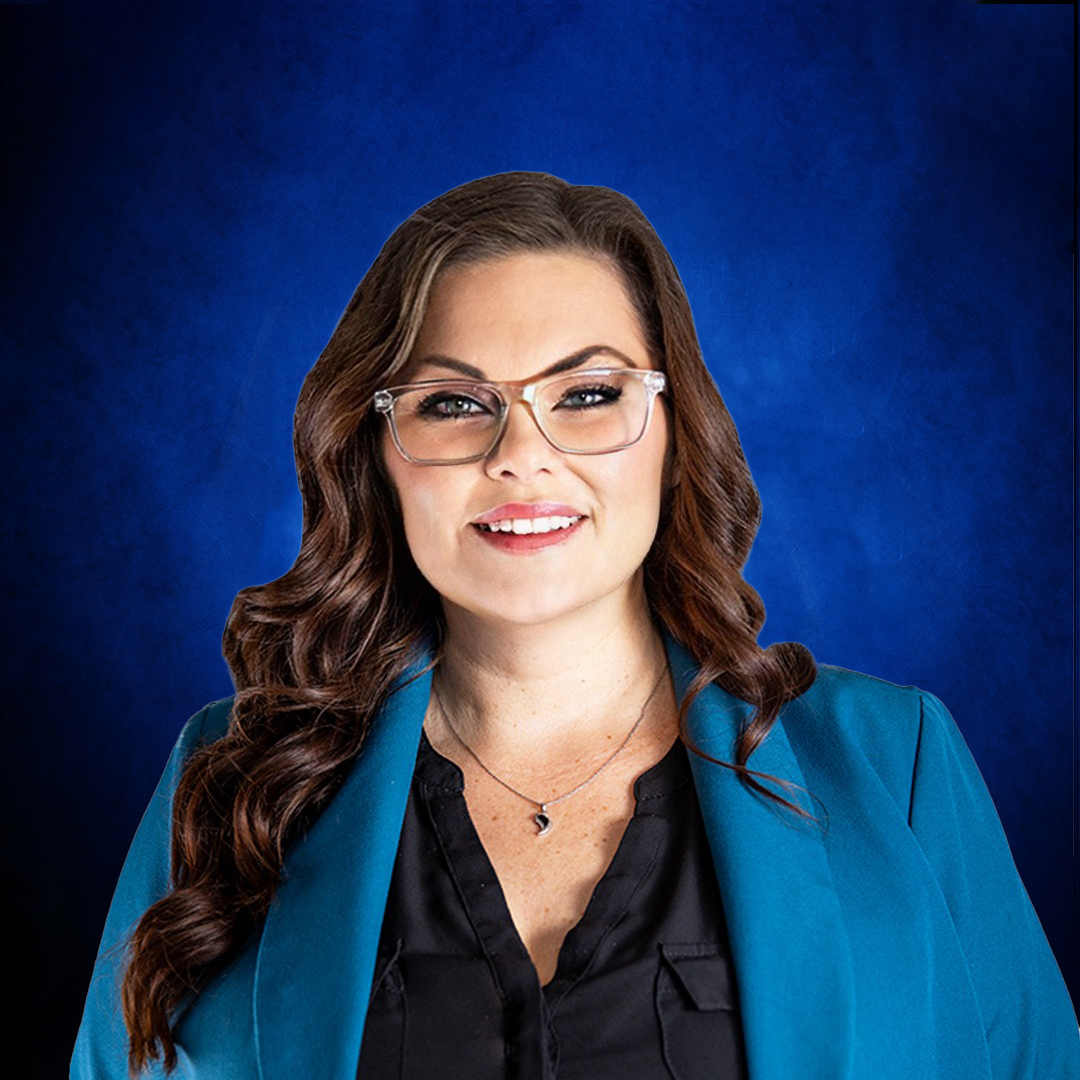 CRYSTAL KRATZER