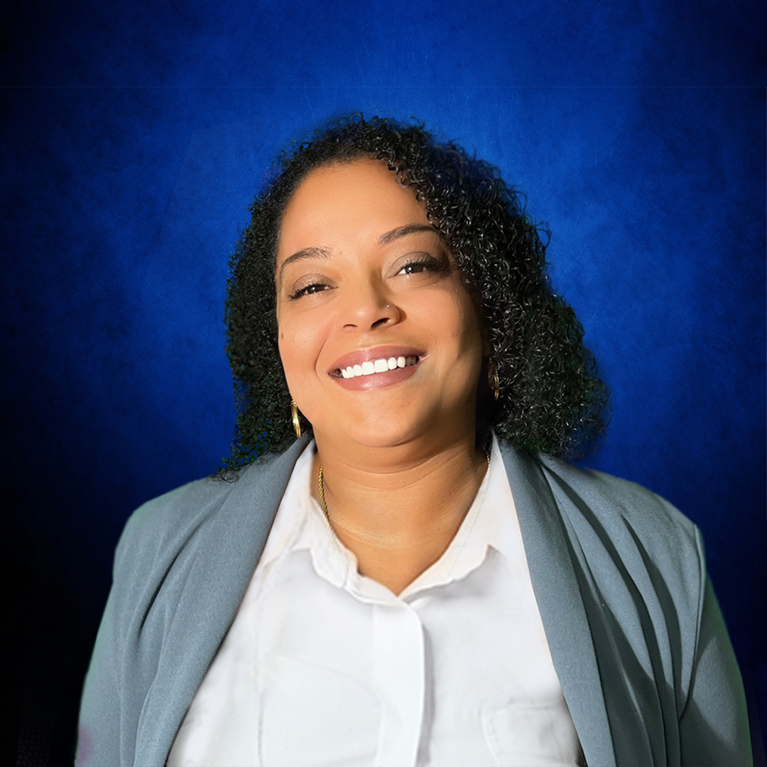 YVONNE CLEGHORN VAUGHAN