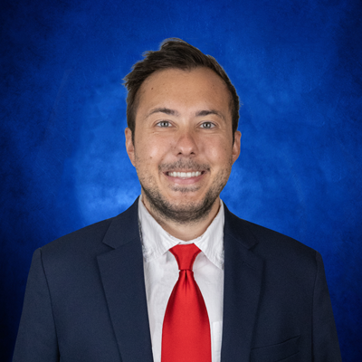 DANIEL WERNER