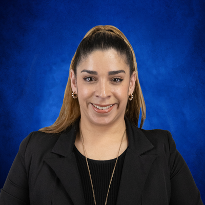 JOANN SULZONA