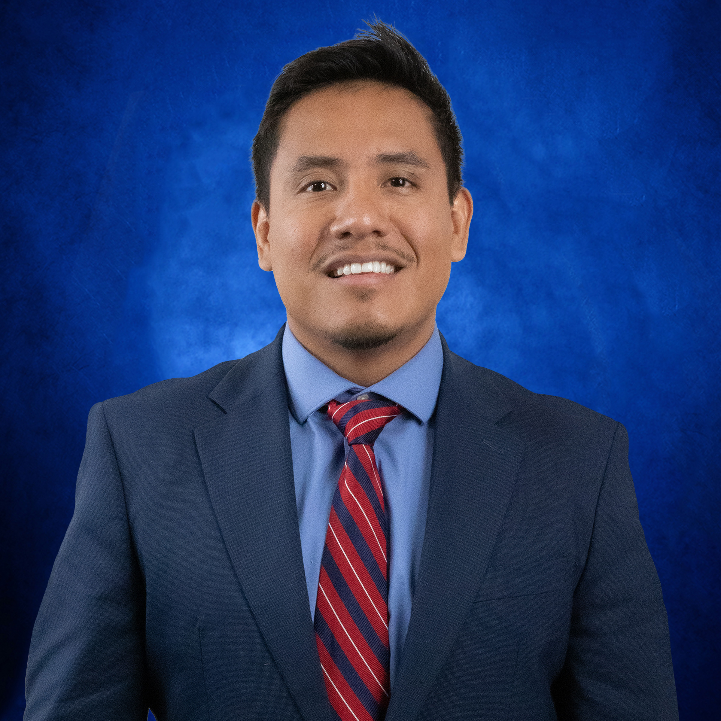 JUAN CARLOS LEYVA